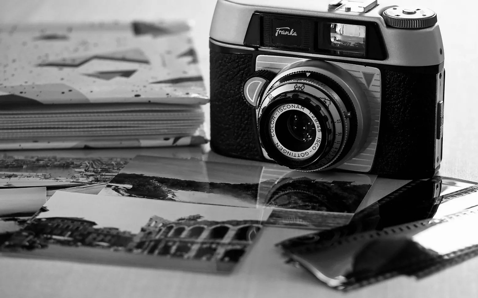 Photography, camera and pictures