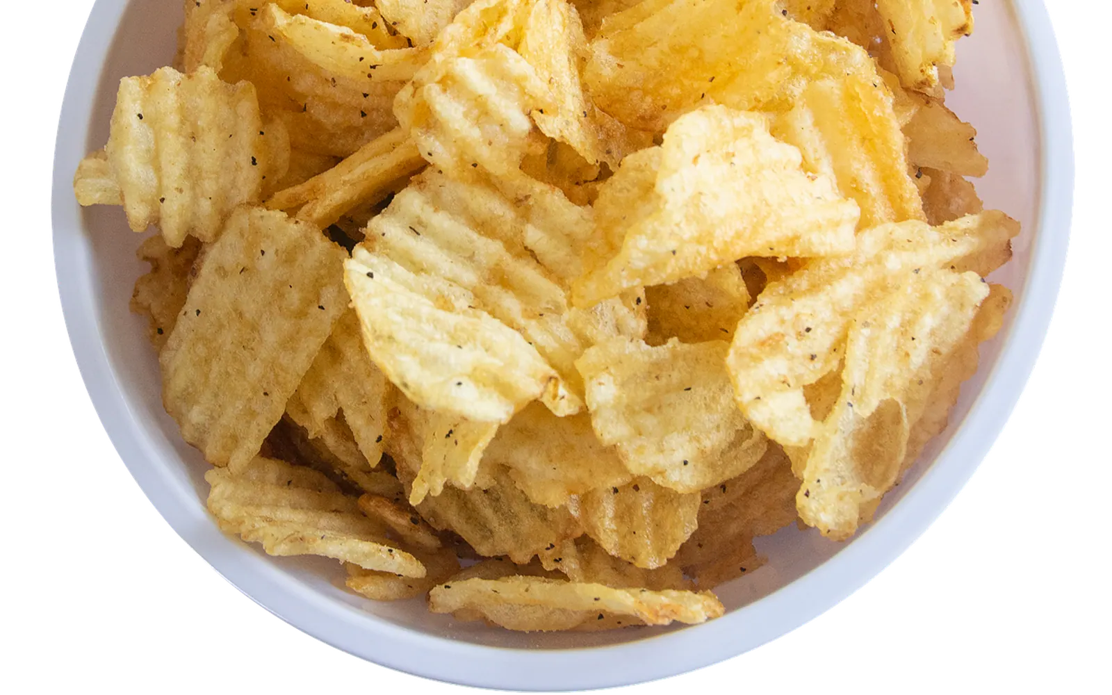 Potato chips, party food and chips