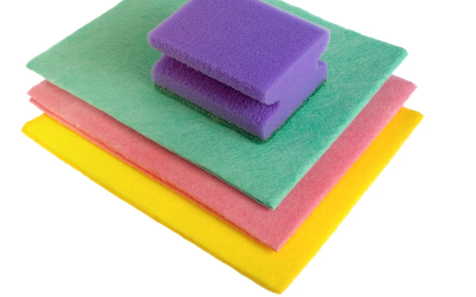 Chore, clean and cleaner